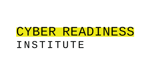 cyber-readiness-institute Logo